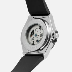 Kronum Obsidian Crest | Kronum