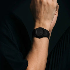 Kronum Onyx | Kronum