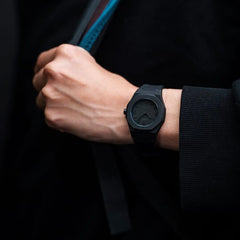 Kronum Onyx | Kronum