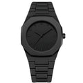 Kronum Onyx