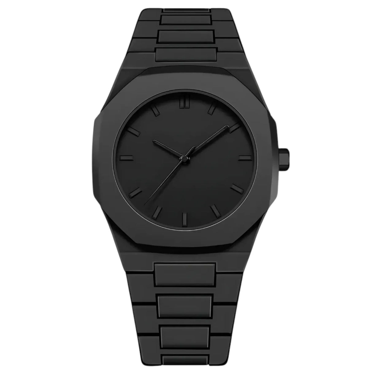 Kronum Onyx | Kronum