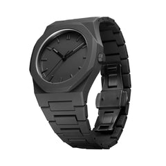 Kronum Onyx | Kronum