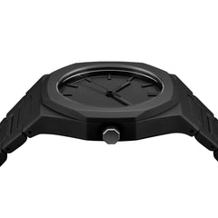 Kronum Onyx | Kronum