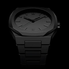 Kronum Onyx | Kronum