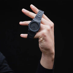 Kronum Onyx | Kronum