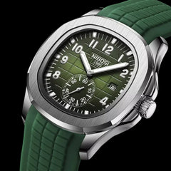 Kronum Riviera | Kronum