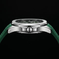 Kronum Riviera | Kronum