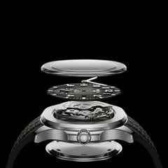 Kronum Riviera | Kronum