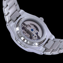 Kronum Skeleton | Kronum