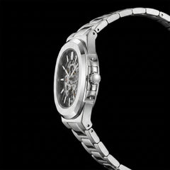 Kronum Skeleton | Kronum