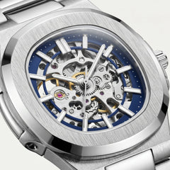 Kronum Skeleton | Kronum
