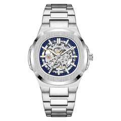 Kronum Skeleton | Kronum