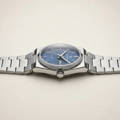 Kronum Teal Meridian | Kronum