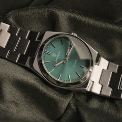 Kronum Teal Meridian | Kronum