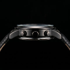 Kronum Volute | Kronum