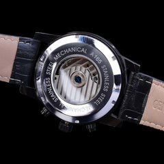 Kronum Volute | Kronum
