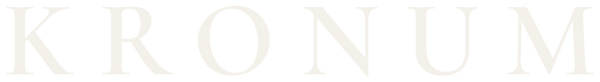 Kronum