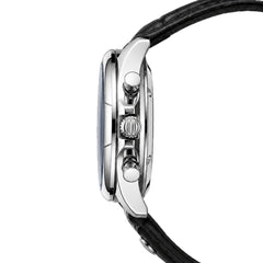 Kronum Meridian Atlantic Steel | Kronum