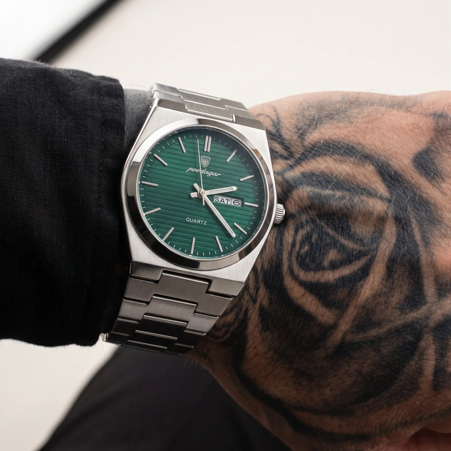 kronum-built-to-last | Kronum