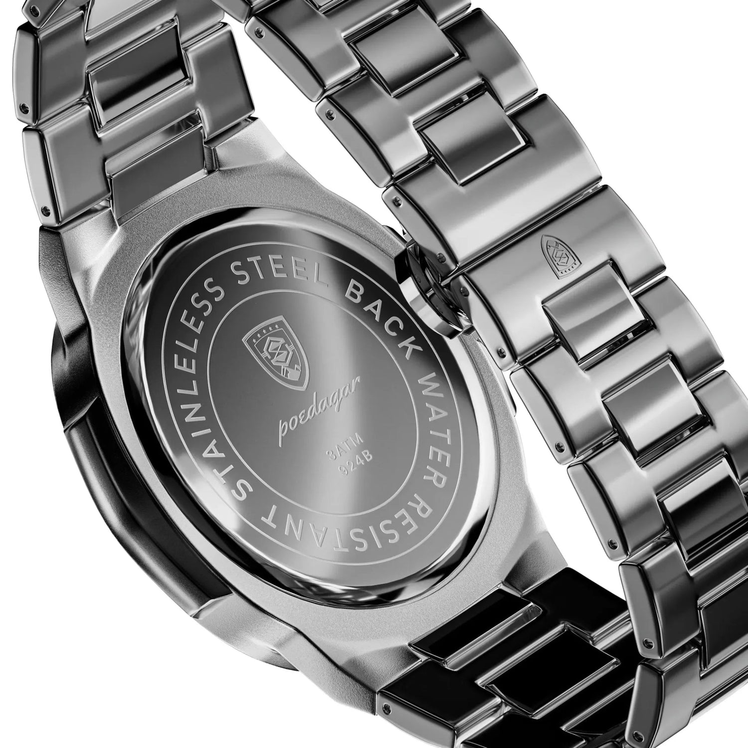 kronum-standard-watchmaking | Kronum