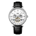 Kronum Regent Albus