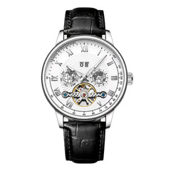 Kronum Regent Albus | Kronum