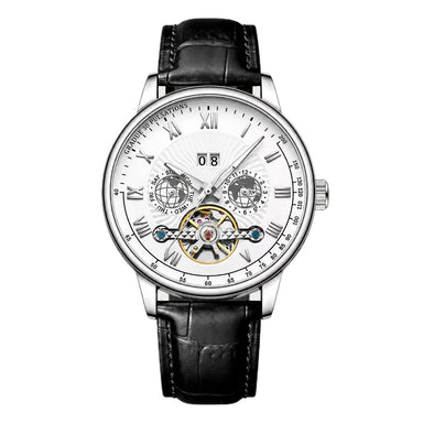 Kronum Regent Albus