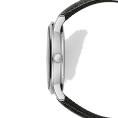 Kronum Regent Albus | Kronum