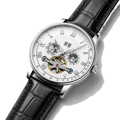 Kronum Regent Albus | Kronum