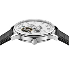 Kronum Regent Albus | Kronum