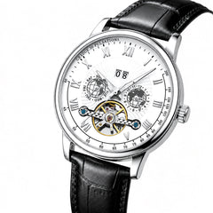 Kronum Regent Albus | Kronum