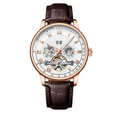 Kronum Regent Aurelius | Kronum
