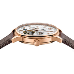 Kronum Regent Aurelius | Kronum