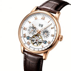Kronum Regent Aurelius | Kronum