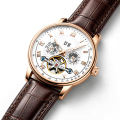 Kronum Regent Aurelius | Kronum