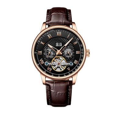Kronum Regent Noctis