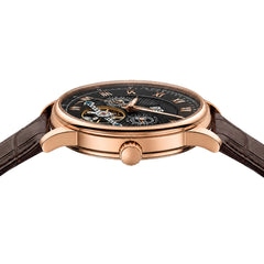 Kronum Regent Noctis | Kronum