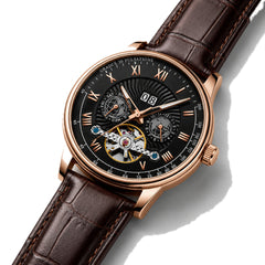 Kronum Regent Noctis | Kronum