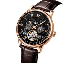Kronum Regent Noctis | Kronum