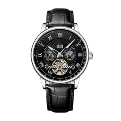 Kronum Regent Obscura | Kronum