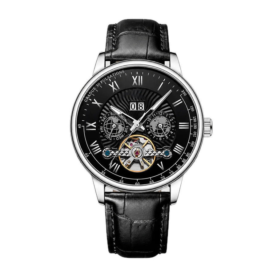 Kronum Regent Obscura | Kronum