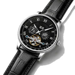 Kronum Regent Obscura | Kronum