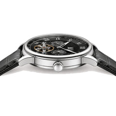 Kronum Regent Obscura | Kronum
