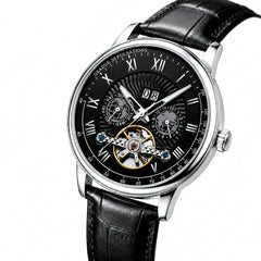 Kronum Regent Obscura | Kronum