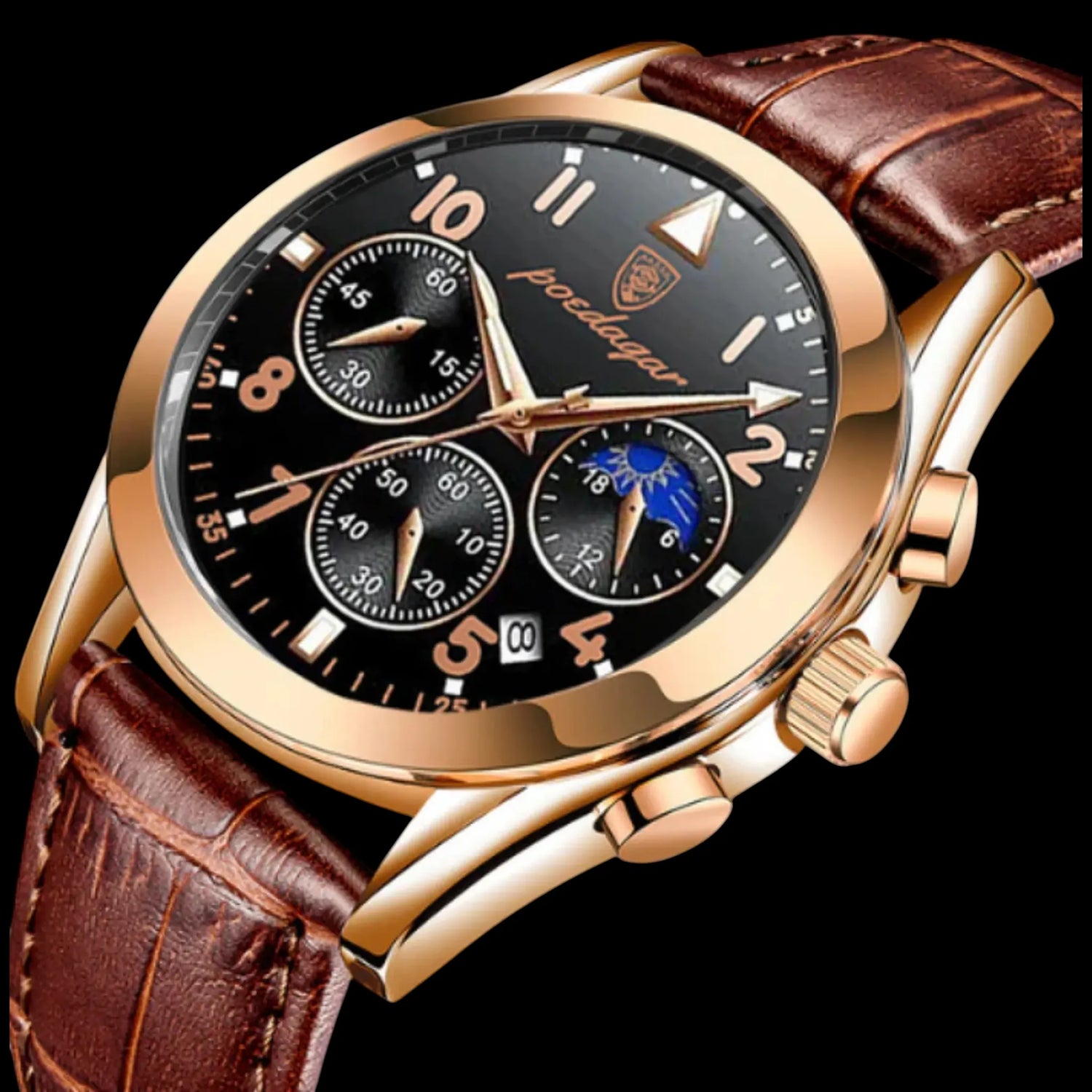 cognac - iwt_pdp_3_image | Kronum